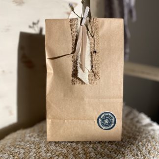 Arma tu regalo - Mini