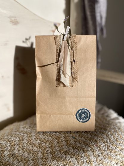 Arma tu regalo - Mini